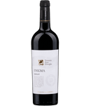 SAN GIORGIO Enigma Merlot Venezia DOC suché Vínoodbodláků.cz Vínoodbodláků.cz