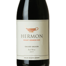 GOLAN HEIGHTS WINERY Mount Hermon Red, cuvée, suché Vínoodbodláků.cz Vínoodbodláků.cz