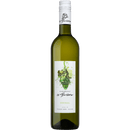 SVATÁ BARBORA Hibernal, pozdní sběr, suché (2023) Vínoodbodláků.cz Vínoodbodláků.cz