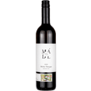MÁDL MALÝ VINAŘ Müller Thurgau, kabinetní, suché MÁDL MALÝ VINAŘ Vínoodbodláků.cz