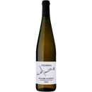 MARADA Ryzlink vlašský (naturální víno), moravské zemské víno, suché (2020) Vínoodbodláků.cz Vínoodbodláků.cz