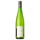MICHEL FONNÉ Riesling Tradition Ryzlink rýnský polosuché Vínoodbodláků.cz Vínoodbodláků.cz