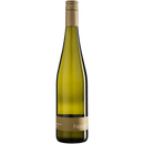 NASTL Riesling Langenlois Kamptal DAC, suché Vínoodbodláků.cz Vínoodbodláků.cz