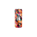 ZLOMEK & VÁVRA Perlíto Grep: Osvěžující perlivý nápoj z vína a grepové šťávy (plech) 0,25l VÍNO ZLOMEK & VÁVRA s.r.o. Vínoodbodláků.cz