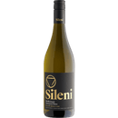 SILENI ESTATE Sauvignon Blanc Marlborough Cellar Selection, suché Vínoodbodláků.cz Vínoodbodláků.cz