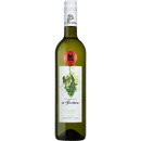 SVATÁ BARBORA Sylvánské zelené, pozdní sběr, suché (2018) Vínoodbodláků.cz Vínoodbodláků.cz