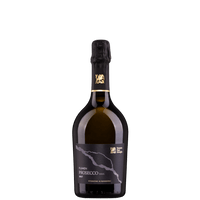 SAN GIORGIO Prosecco DOC Treviso, glera, Brut (suché) San Giorgio Vínoodbodláků.cz