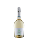 VILLA CORNARO Grigo Pinot Grigio DOC, rulandské šedé, Brut D0000138 Vínoodbodláků.cz