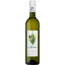 SVATÁ BARBORA Veltlínské zelené, pozdní sběr, suché (2018) Vínoodbodláků.cz Vínoodbodláků.cz