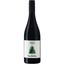 WEINWURM Merry Christmas Grüner Veltliner Ried Kugelberg (limitovaná edice), veltlínské zelené, suché (2020) Vínoodbodláků.cz Vínoodbodláků.cz