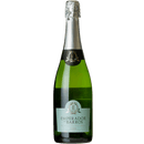 EMPERADOR DE BARROS Cava  Brut Nature, cuvée bílé, suché Vínoodbodláků.cz Vínoodbodláků.cz