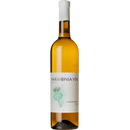 HARMONIA VINI Chardonnay, moravské zemské víno, suché Vínoodbodláků.cz Vínoodbodláků.cz