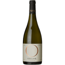 OBELISK Chardonnay,  pozdní sběr, suché (2021) VINAŘSTVÍ OBELISK s.r.o. Vínoodbodláků.cz