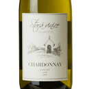 STARÁ VINICE Chardonnay pozdní sběr suché (2022) Vínoodbodláků.cz Vínoodbodláků.cz