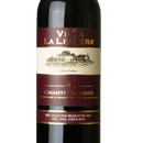 VICCHIOMAGGIO Villa Lellera Chianti Classico DOCG cuvée červené suché (2023) Vínoodbodláků.cz Vínoodbodláků.cz