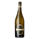 VINI TONON Prosecco DOCG Conegliano Valdobbiadene, polosuché Vínoodbodláků.cz Vínoodbodláků.cz