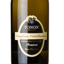 VINI TONON Prosecco DOCG Conegliano Valdobbiadene, polosuché Vínoodbodláků.cz Vínoodbodláků.cz