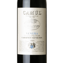 VINI TONON Cabernet Sauvignon Venezia Camúl suché Vínoodbodláků.cz Vínoodbodláků.cz