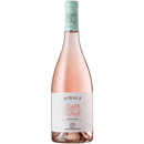 TENUTA MONTECCHIESI Miralý Rosé Intrigant IGT cuvée růžové suché Vínoodbodláků.cz Vínoodbodláků.cz