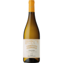 TENUTA MONTECCHIESI Vermentino Chardonnay Toscana IGT, suché Dal Cero F.lli Soc. Agricola Vínoodbodláků.cz