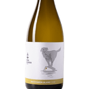 DOG IN DOCK Sauvignon Blanc, pozdní sběr, suché (2020) Vínoodbodláků.cz Vínoodbodláků.cz