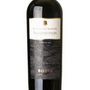 BOSIO Dolcetto d’Alba DOC Boschi dei Signori, suché (2019) Vínoodbodláků.cz Vínoodbodláků.cz