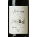 STARÁ VINICE Frankovka, pozdní sběr, suché Vínoodbodláků.cz Vínoodbodláků.cz