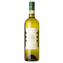 ERNESTO PICCOLO Gavi di Gavi Rovereto DOCG suché Vínoodbodláků.cz Vínoodbodláků.cz