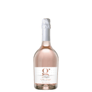 VILLA CORNARO Grigo Pinot Grigio DOC Rulandské šedé Brut (oranžové víno) D0000138 Vínoodbodláků.cz