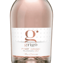 VILLA CORNARO Grigo Pinot Grigio DOC Rulandské šedé Brut (oranžové víno) D0000138 Vínoodbodláků.cz