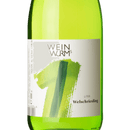 WEINWURM Welschriesling suché 1l Vínoodbodláků.cz Vínoodbodláků.cz