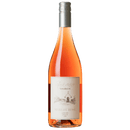 STARÁ VINICE Merlot Rosé, pozdní sběr, polosuché Vínoodbodláků.cz Vínoodbodláků.cz