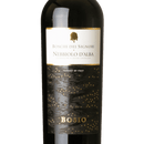 BOSIO Nebbiolo d’Alba DOC, suché Vínoodbodláků.cz Vínoodbodláků.cz