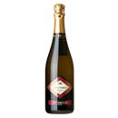 VILLA TERESA Prosecco DOC, glera, Brut Villa Teresa Vínoodbodláků.cz