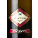 VILLA TERESA Prosecco DOC, glera, Brut Villa Teresa Vínoodbodláků.cz