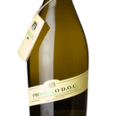 VINI TONON Prosecco di Treviso DOC, polosuché Vínoodbodláků.cz Vínoodbodláků.cz