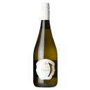 VILLA CORNARO Prosecco DOC Frizzante, polosuché (IT 34) D0000138 Vínoodbodláků.cz