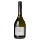 VILLA CORNARO Prosecco DOC, glera, Extra Dry Villa Cornaro Vínoodbodláků.cz