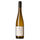 HAUCK Riesling Spätlese Alte Reben (staré keře), ryzlink rýnský, suché Vínoodbodláků.cz Vínoodbodláků.cz