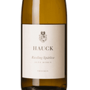 HAUCK Riesling Spätlese Alte Reben (staré keře), ryzlink rýnský, suché Vínoodbodláků.cz Vínoodbodláků.cz