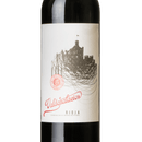 LEZA GARCÍA Valdepalacios Rioja DOCa, suché Vínoodbodláků.cz Vínoodbodláků.cz