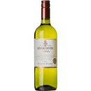 MIKROSVÍN Ryzlink rýnský jakostní suché Vínoodbodláků.cz Vínoodbodláků.cz