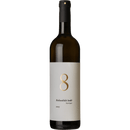 ZBYNĚK OSIČKA Rulandské šedé Barrique, výběr z hroznů, suché Zbyněk Osička Vínoodbodláků.cz