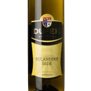 JOSEF DUFEK Rulandské šedé, moravské zemské víno, polosuché Vínoodbodláků.cz Vínoodbodláků.cz