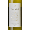 PŘÍTLUKY Rulandské šedé, moravské zemské víno, suché Vínoodbodláků.cz Vínoodbodláků.cz