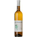 HARMONIA VINI Pinot Gris, suché Vínoodbodláků.cz Vínoodbodláků.cz