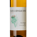 HARMONIA VINI Rulandské šedé, moravské zemské víno, suché Vínoodbodláků.cz Vínoodbodláků.cz