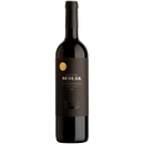 SEDLÁK Rulandské modré, výběr z hroznů, suché (2023) Rodinné vinařství SEDLÁK s.r.o. Vínoodbodláků.cz