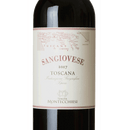 TENUTA MONTECCHIESI Sangiovese Toscana IGT, suché Vínoodbodláků.cz Vínoodbodláků.cz