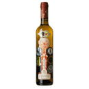 OSTROŽOVIČ Saturnia, Lipovina, bobulový výběr, polosladké Vínoodbodláků.cz Vínoodbodláků.cz